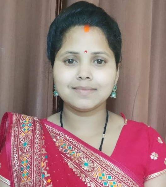 Mrs. Kamla Singh